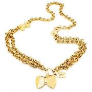 Ketting Folli Follie 1n6t158y