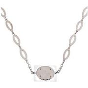 Ketting Victorio &amp; Lucchino vj0175co