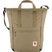 Schoudertas Fjallraven High Coast Totepack