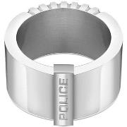 Armband Police peagf2211512