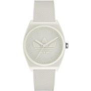 Horloge adidas aost22035