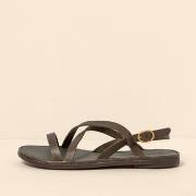Sandalen El Naturalista 2569411FE005