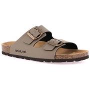 Slippers Grunland DSG-CB1557