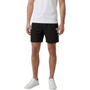 Korte Broek Calvin Klein Jeans LV04RF282G