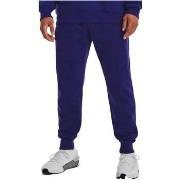 Trainingsbroek Under Armour 1357128-468