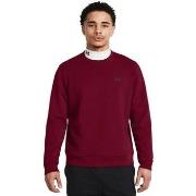 Sweater Under Armour 1389351-625
