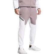 Trainingsbroek Under Armour 1389353-015