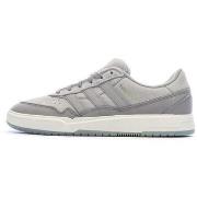 Lage Sneakers adidas -
