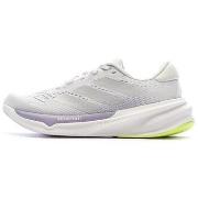Hardloopschoenen adidas -