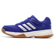 Lage Sneakers adidas -