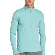 Trainingsjack adidas -