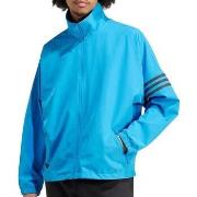 Trainingsjack adidas -