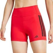 Korte Broek adidas -