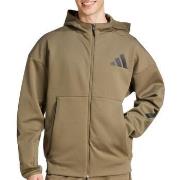 Sweater adidas -