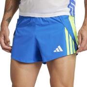 Korte Broek adidas -