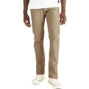 Chino Broek Dockers -