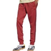 Trainingsbroek adidas -