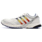 Lage Sneakers adidas -