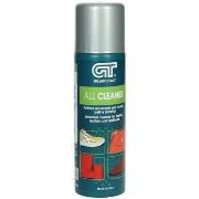 Schoenonderhoud Tradigo 280.791.000