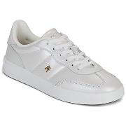 Lage Sneakers Tommy Hilfiger TH HERITAGE SHINY SNEAKER