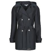 Trenchcoat Morgan GALON