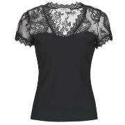 Blouse Morgan DLAMI