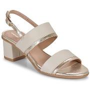 Sandalen Geox D AURELY 50