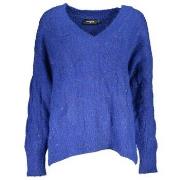 Trui Desigual 23wwjf84