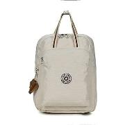 Rugzak Kipling KAZUKI L