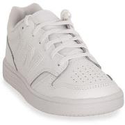 Lage Sneakers New Balance 480