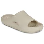 Teenslippers Crocs MELLOW RECOVERY SLIDE