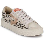 Lage Sneakers Palladium PALLA ACE LO MIX WILD S