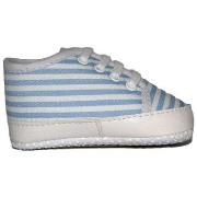 Ballerina's Colores 12949 Blanco