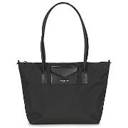 Handtas LANCASTER SMART KBA 30