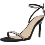 Sandalen Guess CHARMER