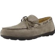 Mocassins Geox U SPHERICA EC16