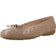 Ballerina's Geox D ANNYTAH