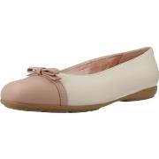 Ballerina's Geox D ANNYTAH