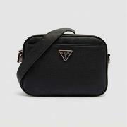 Handtas Guess HWBG69 74140