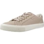 Lage Sneakers Geox D EMMELENY
