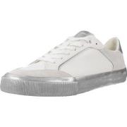 Lage Sneakers Geox D EMMELENY