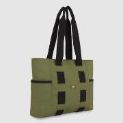 Handtas Dickies DK0A87MYK721