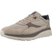 Lage Sneakers Geox U SPHERICA ACTIF X1