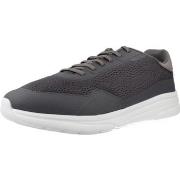 Lage Sneakers Geox U KLAIVER