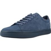 Lage Sneakers Geox U BALTMOORE