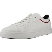 Lage Sneakers Geox U BALTMOORE
