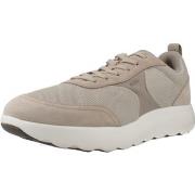 Lage Sneakers Geox U XTORS