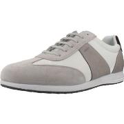 Lage Sneakers Geox U ARTHIEN
