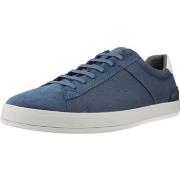 Lage Sneakers Geox U SERIFOS