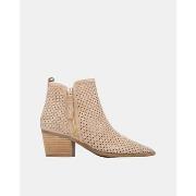 Enkellaarzen Carmela 163149